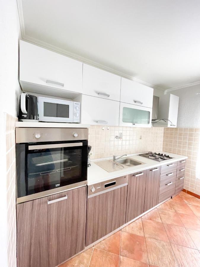 Beautiful Secluded Area Near Novalja Vacation House With Pool And Sea View Villa Lara Zewnętrze zdjęcie